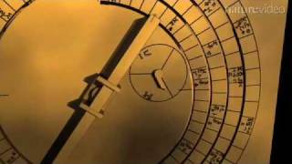 Antikythera Mechanism Part 2 by Nature Video [upl. by Cornelius]