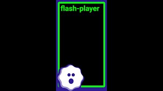 Where to download Flash Player for offline installation shorts [upl. by Nairret289]