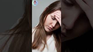 प्रेगनेंसी में नींद क्यों आती है pregnancy tiredness sleepiness fatigue exhaustion [upl. by Britt]