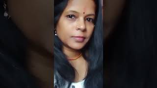 propati chahiye 😂😂😂comedy shortvideo viralshort comedy [upl. by Divadleahcim688]