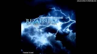 Reza Pishro  Vaghti Man Mordam  Doran Talaei HQ DL Link [upl. by Jesse]