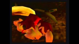 Donkey Kong 64 Ending [upl. by Lyndsie844]