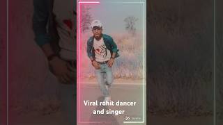 Chauki Ke Bayana song 2 0 viral nilkamal singh trending 2024 dance shortvideo viral shorts [upl. by Aytac295]