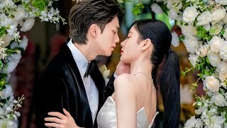 New Korean Mix Hindi Songs 💗 Korean Drama 💗 Korean Love Story 💗 Chinese Love Story Song 💗 Kdrama Mv [upl. by Nesnej]