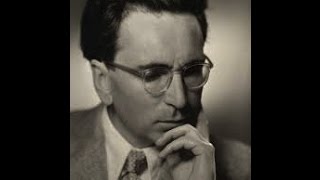 2014 Personality Lecture 11 Existentialism Viktor Frankl [upl. by Anwahsat]