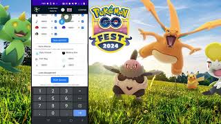 How to Spoof Correctly in Pokemon Go 2024 PGTools [upl. by Akirrehs940]