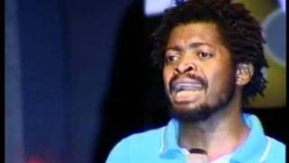 Nigerian Comedy 1 [upl. by Kutzenco]