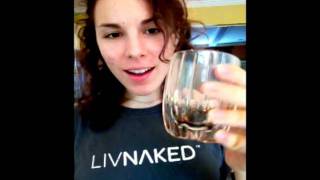 How To Make Liquid Stevia Extract wEspresso Maker [upl. by Asert]