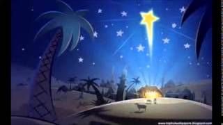 Sidewalk Prophets  O Holy Night [upl. by Elke]