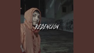 Redención [upl. by Anaujahs]