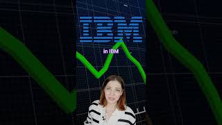 IBM is an UNDERRATED AI Stock IBM Stock Analysis and Stock Prediction [upl. by Ellehcim249]