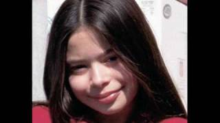 Miranda CosgroveAbout you now [upl. by Dryden]