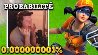 🔥 Le joueur le MOINS CHANCEUX de FORTNITE Best of Dowell 21 Rage fun WTF [upl. by Sybilla123]