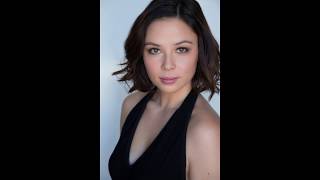 Malese Jow [upl. by Khichabia]