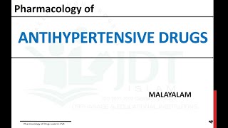 Firstgen Antihistamines Mnemonic for USMLE [upl. by Neraa]