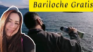 3 Lugares GRATIS en BARILOCHE ✅ Explorando la Patagonia 🇦🇷 con niños familia patagoniaargentina [upl. by Yeoz]