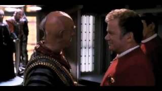 Best Of Star Trek 6 Rifftrax [upl. by Millford]