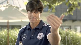 Bitburger 00 Alkoholfrei TVSpot German NT 2012 [upl. by Esaele886]