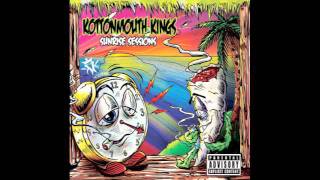 Kottonmouth Kings  Stay Stoned [upl. by Ahsyt901]