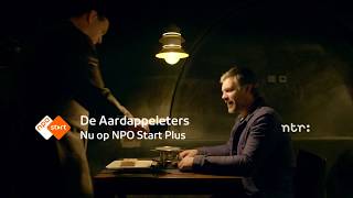 Kijk De aardappeleters op NPO Start Plus [upl. by Laurianne474]