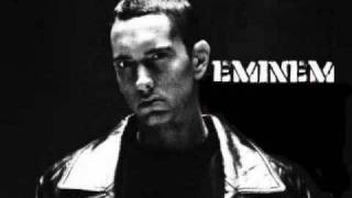 Eminem  Despicable NewCDQDirtyNODJApril2010 [upl. by Moyers]