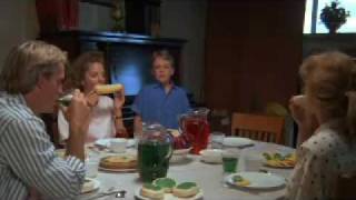 Troll 2 dinner scene [upl. by Plume]