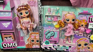 Cyber Monday Doll Finds [upl. by Wilde]