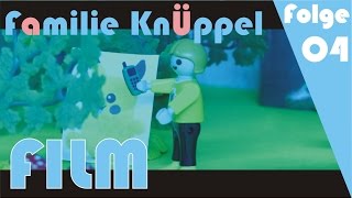 Der Unfall beim Pokemon Go Playmobil Film deutsch  Kinderfilm  Kinderserie Pokémon Go [upl. by Hunfredo]