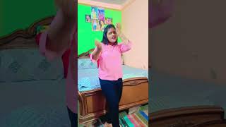 Sorya had ho gayi shortvideo [upl. by Caryn510]