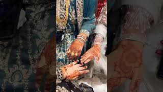 Latest wedding video and wedding day celebration ever seen such a beautiful wedding [upl. by Othilie]