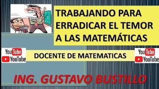 3 TRAZADO DE CURVAS Ley para determinar Intervalos Crecientes y Decrecientes [upl. by Essiralc]