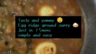 eggcurry do subscribe my channel ❤️httpsyoutubecomthenickysworldsippkeFyd50klAMKix [upl. by Faythe]