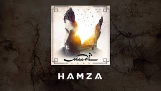 MUDI  Hamza Audio [upl. by Fayth807]