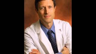 Neal Barnard MD Power Foods for the Brain [upl. by Lyndsey]