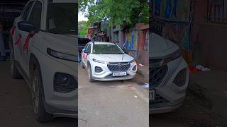 Fronx Ka Kaam 🔥🚘 minivlog shortvideo viralvideo youtubeshorts tranding car automobile cars [upl. by Naitsihc705]