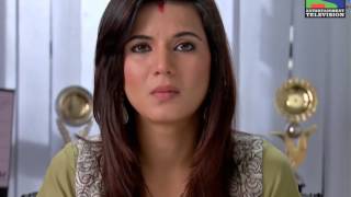 Anamika  Episode 102  16th April 2013 [upl. by Mendy]