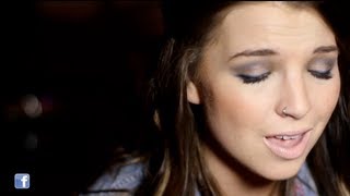 Taylor Swift  Red  Official Acoustic Music Video  Jess Moskaluke  on iTunes [upl. by Dylane]