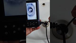 Mini Camera viralvideo facts art shortvideo ytshorts [upl. by Suravaj]