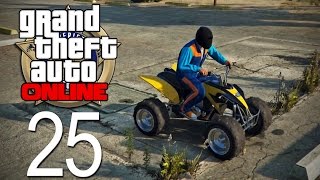 GTA 5 Online  SAPDFR  Episode 25  Face Match ID [upl. by Dianthe]