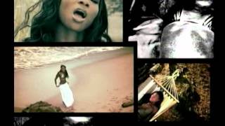 Patrice Roberts Sugar Boy Official Music Video [upl. by Roane]