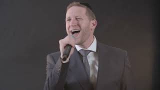 DOVID LOWY🎤 MENACHEM HERMAN🎸Wedding Dance Live  דוד  מנחם [upl. by Yznel581]