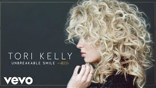 Tori Kelly  City Dove Official Audio [upl. by Neve]