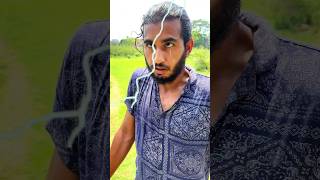 আগের জন্মে 🤣  BehayA SomiTi   comedy bengali [upl. by Ecnatsnoc6]