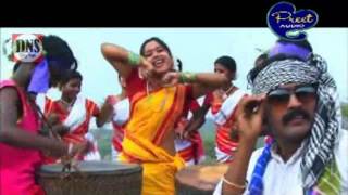 Sadri Song  Lal Pair Sadi  Jyoti Sahu  Shiva Music Jhollywood [upl. by Euqinitram]