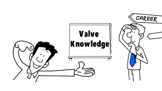 Valve Essentials Course [upl. by Nnairet320]