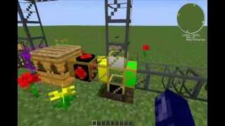 Fully Automatic Apiary Setup Tutorial [upl. by Sisson744]