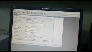 How to run EIS experiment for Microbial Fuel Cell MFC using GAMRY Reference600 potentiostat [upl. by Dwaine177]