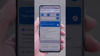 whats app Notification sounds  mobile notification sound  message tone  sms tone  no copyright [upl. by Lorola]