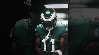 Teslas n Rovers ac​⁠CometSSC shorts nfl edit cityofswxrv ​⁠SkyNFL BentNFL [upl. by Mullane]