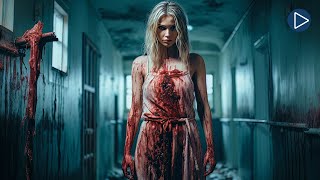 PATIENT SEVEN 🎬 Full Exclusive Horror Movie Premiere 🎬 English HD 2023 [upl. by Jade437]